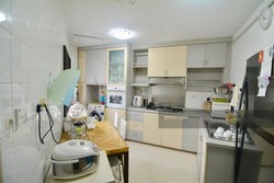 Blk 305B Anchorvale Link (Sengkang), HDB 5 Rooms #182587412